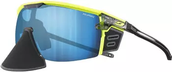 Julbo Ultimate Cover J5479515
