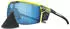 Julbo Ultimate Cover J5479515