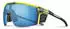 Julbo Ultimate Cover J5479515