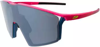 Julbo Edge J5621119