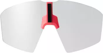 Julbo Edge J5621119 – Julbo Edge J5621119: Die perfekte Wahl für Wintersportler