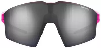Julbo Edge J5621119 – Hervorragende Sicht bei sonnigen Bedingungen
