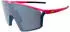 Julbo Edge J5621119