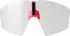 Julbo Edge J5621119