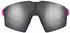 Julbo Edge J5621119