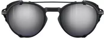 Julbo Legacy J5641214 – Julbo Legacy J5641214: Die perfekte Wintersport-Brille