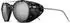 Julbo Legacy J5641214