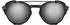 Julbo Legacy J5641214