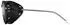 Julbo Legacy J5641214