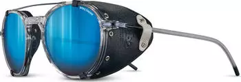 Julbo Legacy J5641132