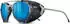 Julbo Legacy