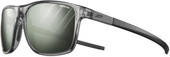 Julbo The Streets J5737814