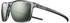 Julbo The Streets