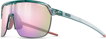 Julbo Frequency J5671116