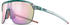 Julbo Frequency