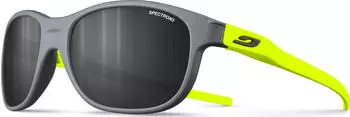 Julbo Arcade J5562020