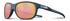 Julbo Arcade