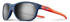 Julbo Arcade