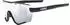 uvex sportstyle 236 S Set