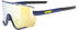 uvex sportstyle 236 Set