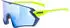 uvex sportstyle 231 2.0