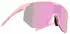 Bliz Eyewear Hero Small