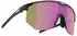 braun, S3: Bliz Eyewear Hero Small