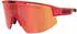 Bliz Eyewear Matrix