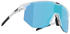 Bliz Eyewear Hero