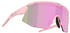 Bliz Eyewear Breeze Small