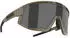 Bliz Eyewear Vision