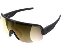 Poc AIM10019550ONE1, Poc Aim Sunglasses Golden Clarity Road / Partly Sunny...