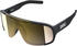 POC Aspire ASP2012 uranium black/clarity road/partly sunny gold
