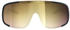 POC Aspire ASP2012 uranium black/clarity road/partly sunny gold