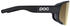 POC Aspire ASP2012 uranium black/clarity road/partly sunny gold