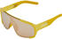 POC Aspire Mid