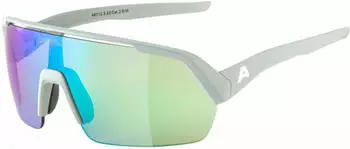 Alpina Sports Turbo HR A8712322