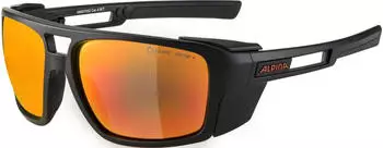 Alpina Sports Skywalsh A8667032