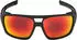 Alpina Sports Skywalsh A8667