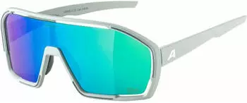 Alpina Sports Bonfire Q-Lite A8686022