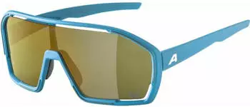 Alpina Sports Bonfire Q-Lite A8686081