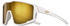 Julbo Fury S