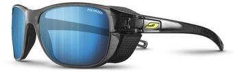 Julbo Camino J5019515