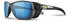 Julbo Camino