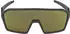 Alpina Sports RAM Q-LITE A8673032