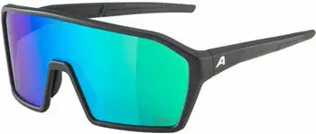 Alpina Sports RAM Q-LITE A8673033