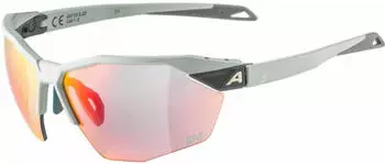 Alpina Sports Twist Six HR QV A8718522