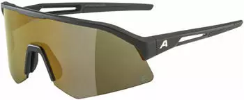 Alpina Sports Sonic HR Q A8733531
