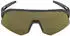 Alpina Sports Sonic HR Q A8733531