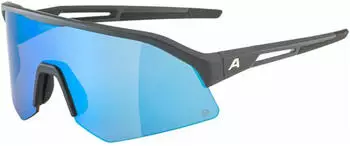 Alpina Sports Sonic HR Q A8733522